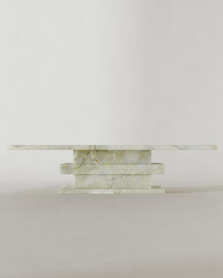 Epoca-table-Onyx-Francesco-Balzano-Kolkhoze-1