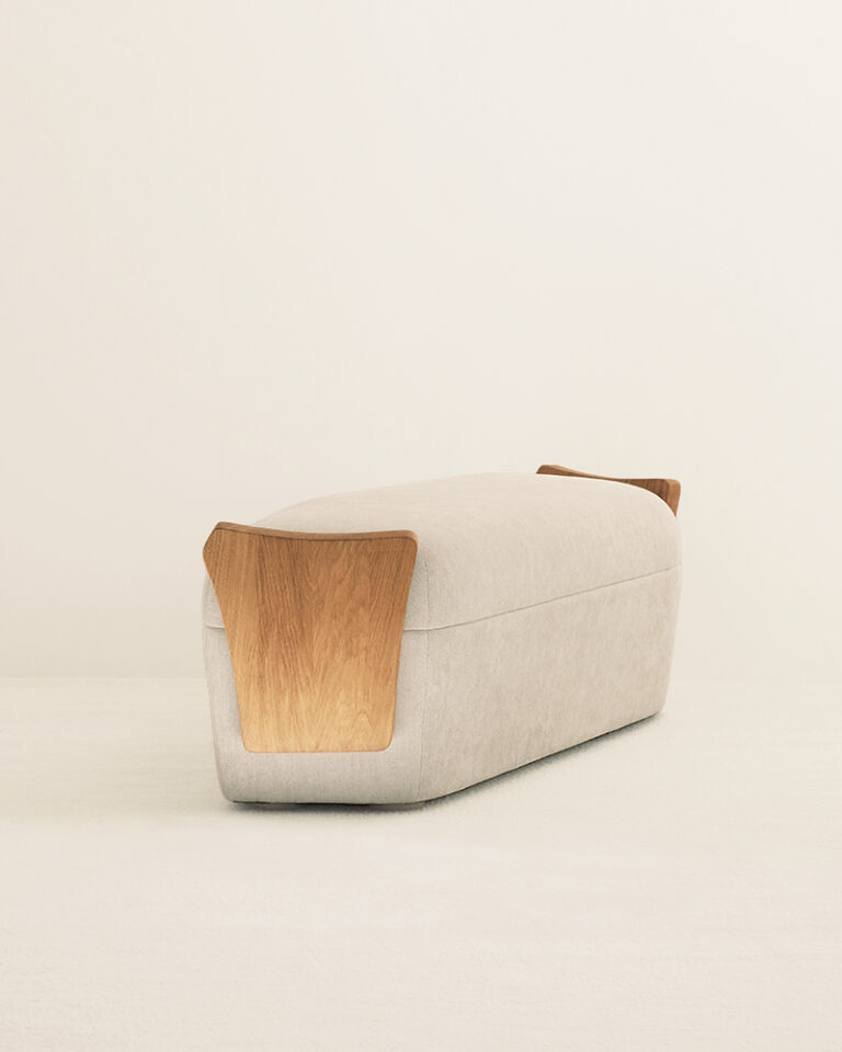 Kelly-bench-Frederic-Pellenq-Kolkhoze
