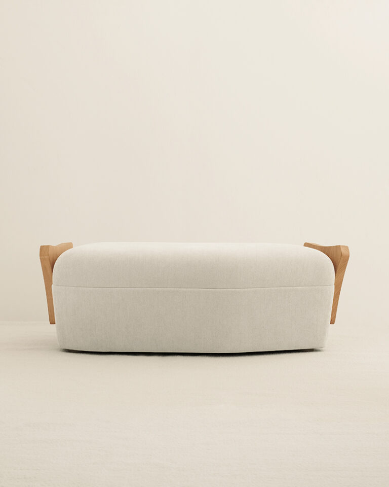 Kennly-bench-Frederic-Pellenq-Kolkhoze-(1)