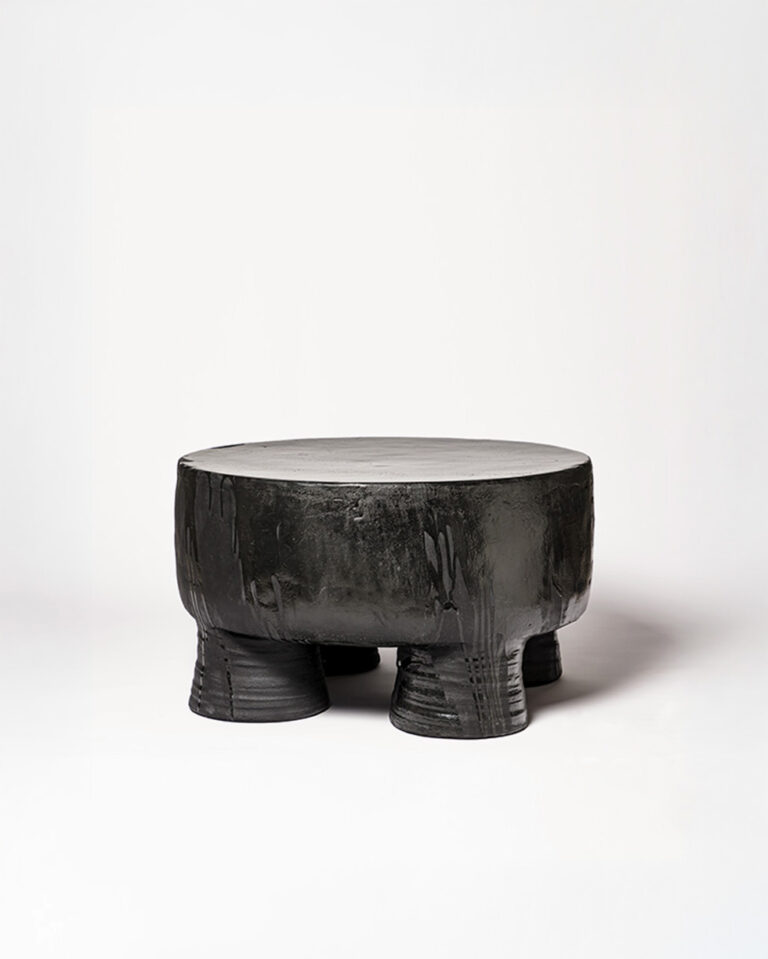 MJ-Table-L3-Mia-Jensen-Kolkhoze-2