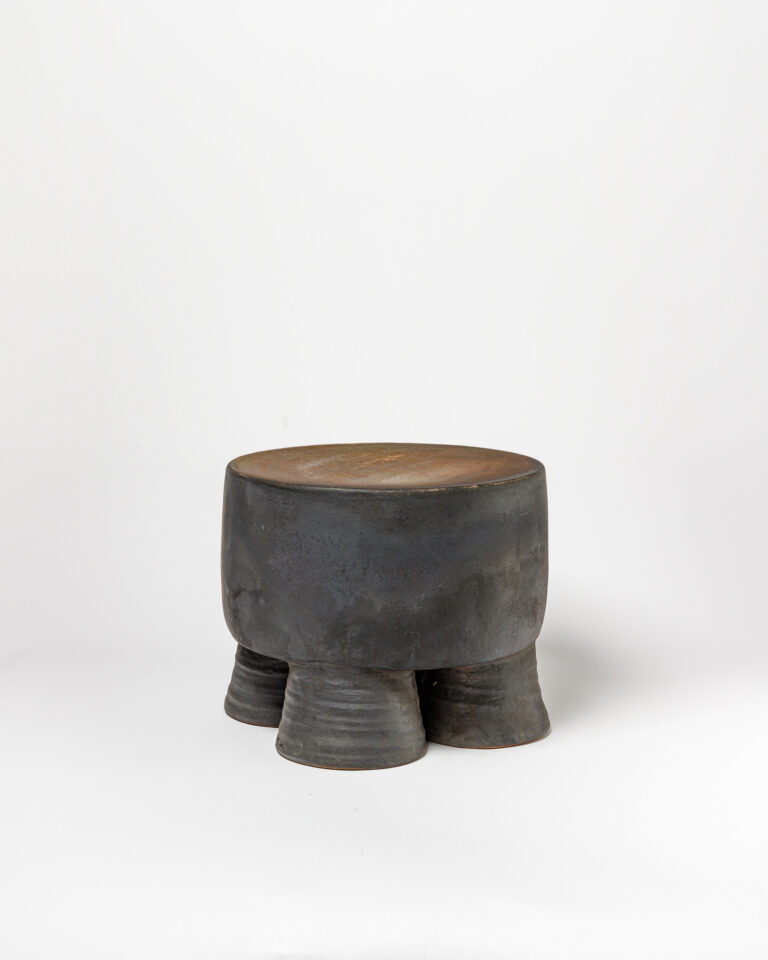 Table-MJ-10-Mia-Jensen-Kolkhoze