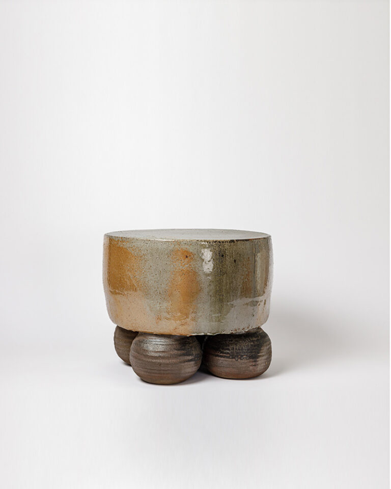 Table-MJ-12-Mia-Jensen-Kolkhoze-1