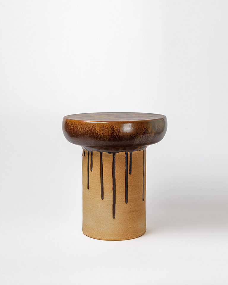 Table-MJ-13-Mia-Jensen-Kolkhoze-1