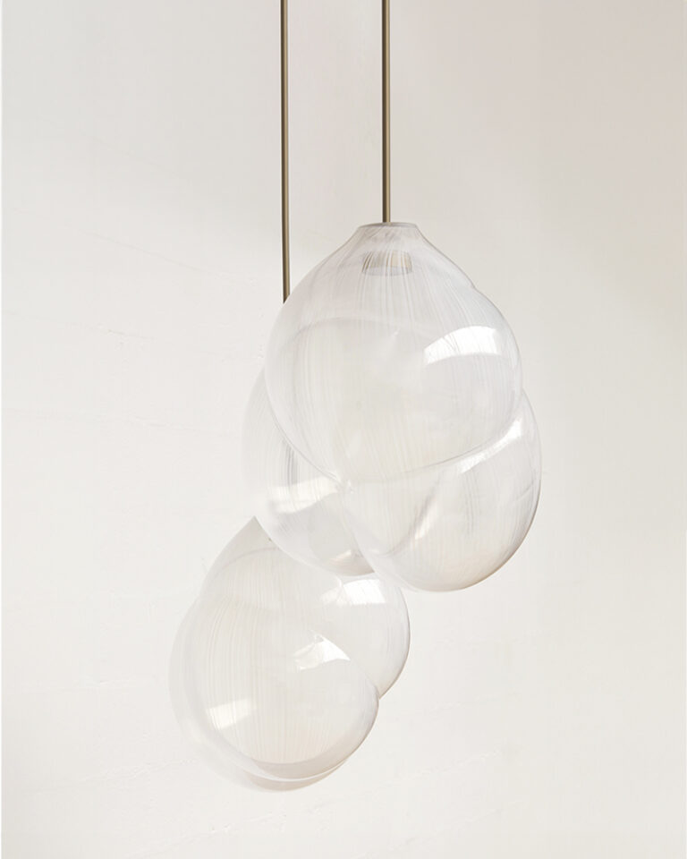 Cloud_Winter-jeremy-maxwell-winterbert_Kolkhoze_0