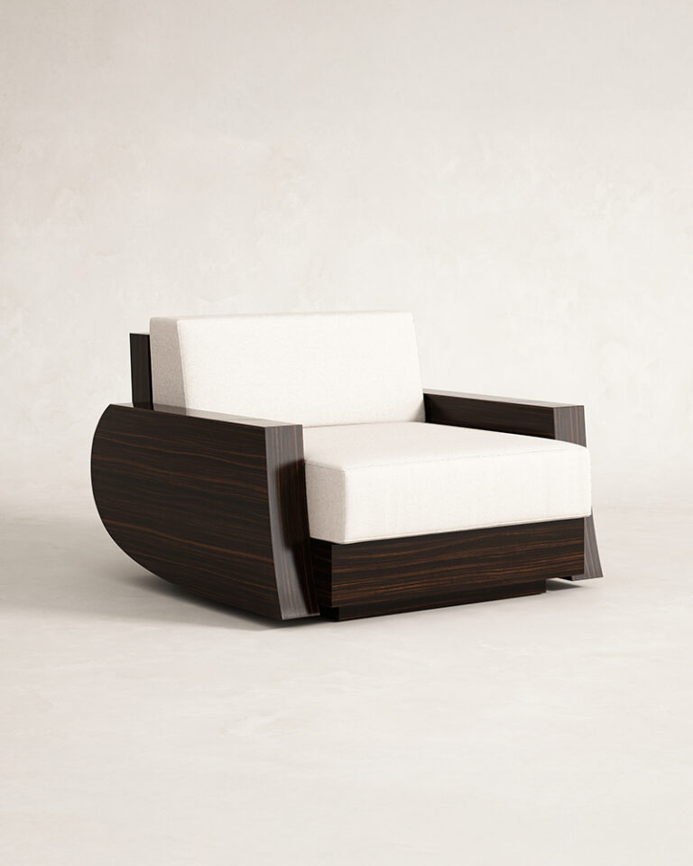 Gabriel-armchair-Martin-Masse-Kolkhoze (2)