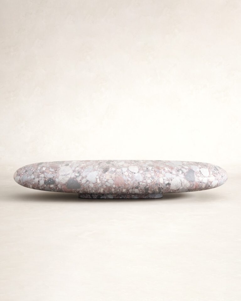 Gabriel-coffee-table-Martin-Masse-Kolkhoze (2)