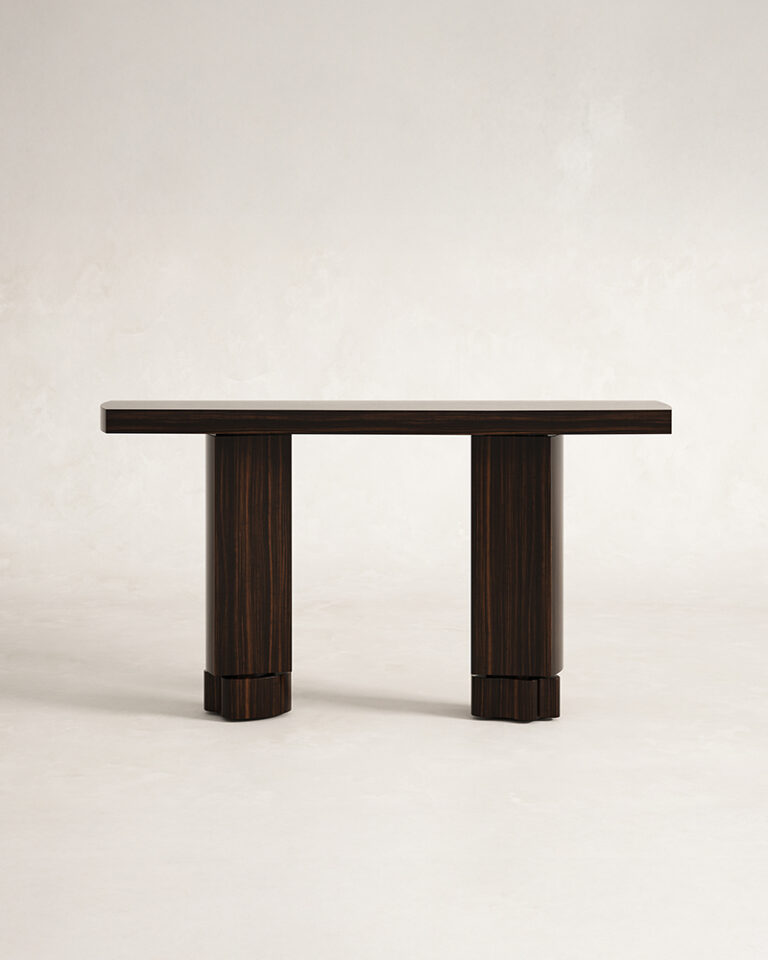 Gabriel-console-Martin-Masse-Kolkhoze (1)