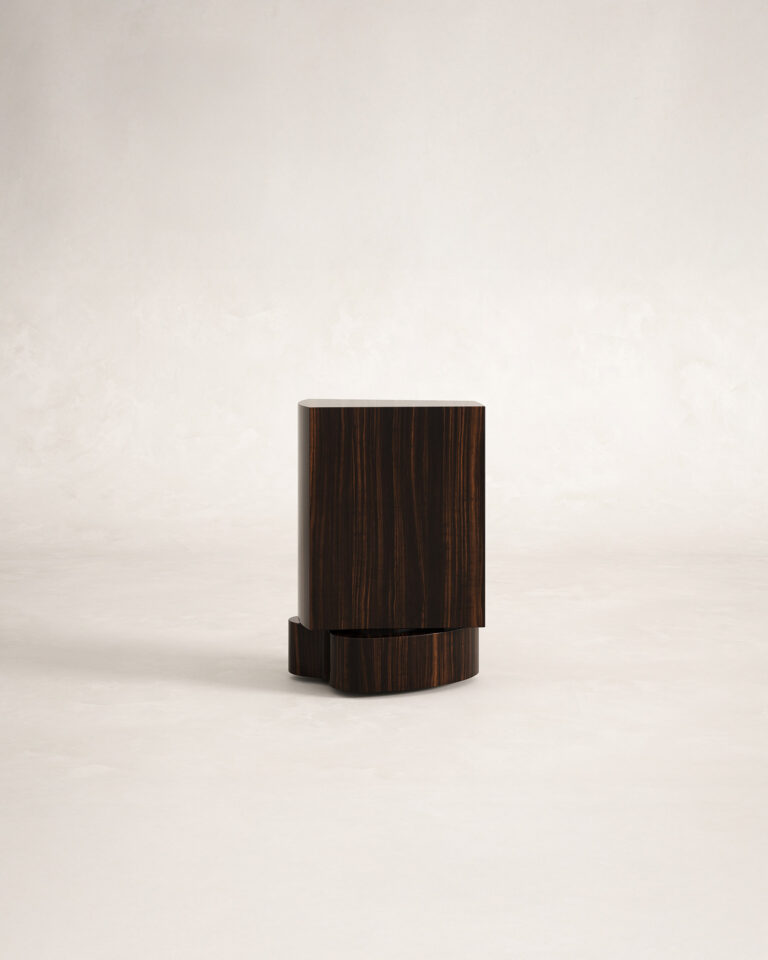 Gabriel-gueridon-II-Martin-Masse-Kolkhoze (5)