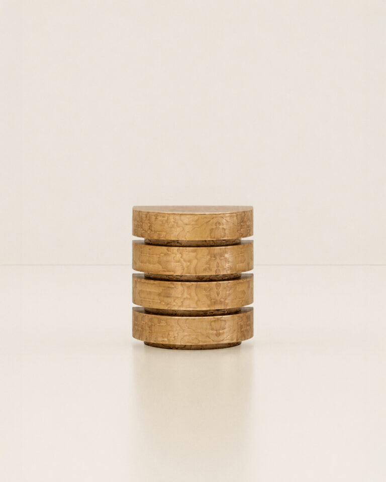 Derby-bedside-table-Nicolo-Spinelli-Kolkhoze-1