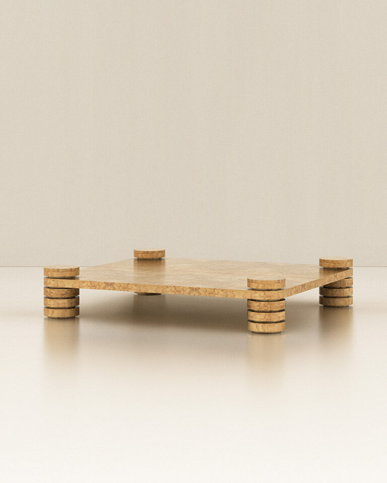 Derby-coffee-table-Nicolo-Spinelli-kolkhoze-1