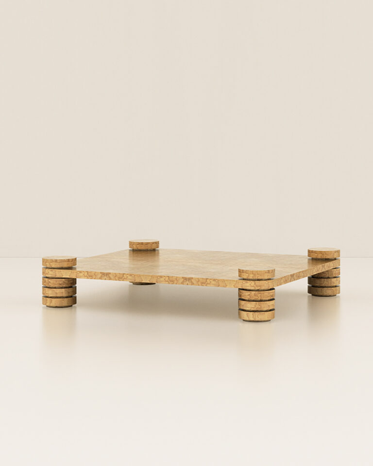 Derby-coffee-table-Nicolo-Spinelli-kolkhoze-10
