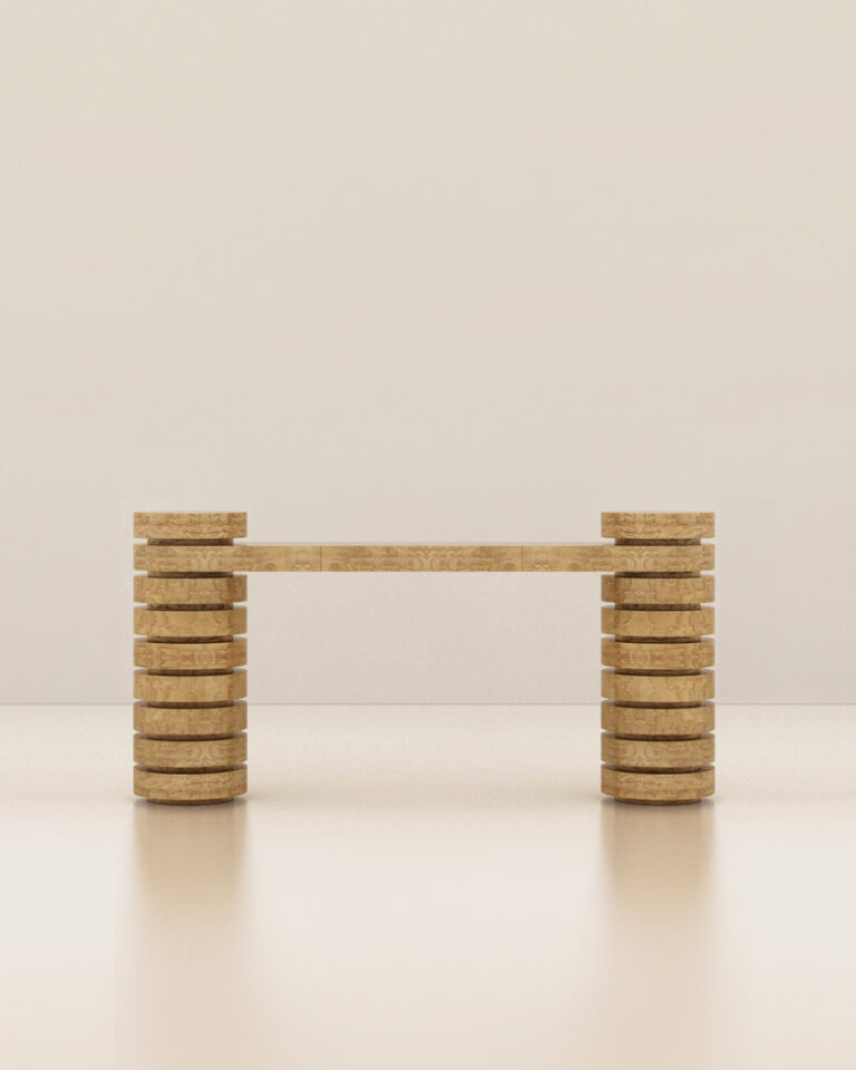 Derby-console-Nicolo-Spinelli-Kolkhoze-1