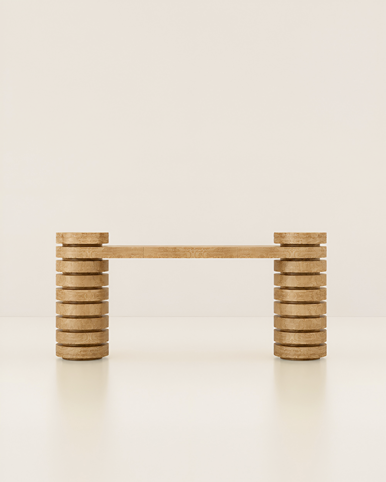 Derby-console-Nicolo-Spinelli-Kolkhoze-1- 4