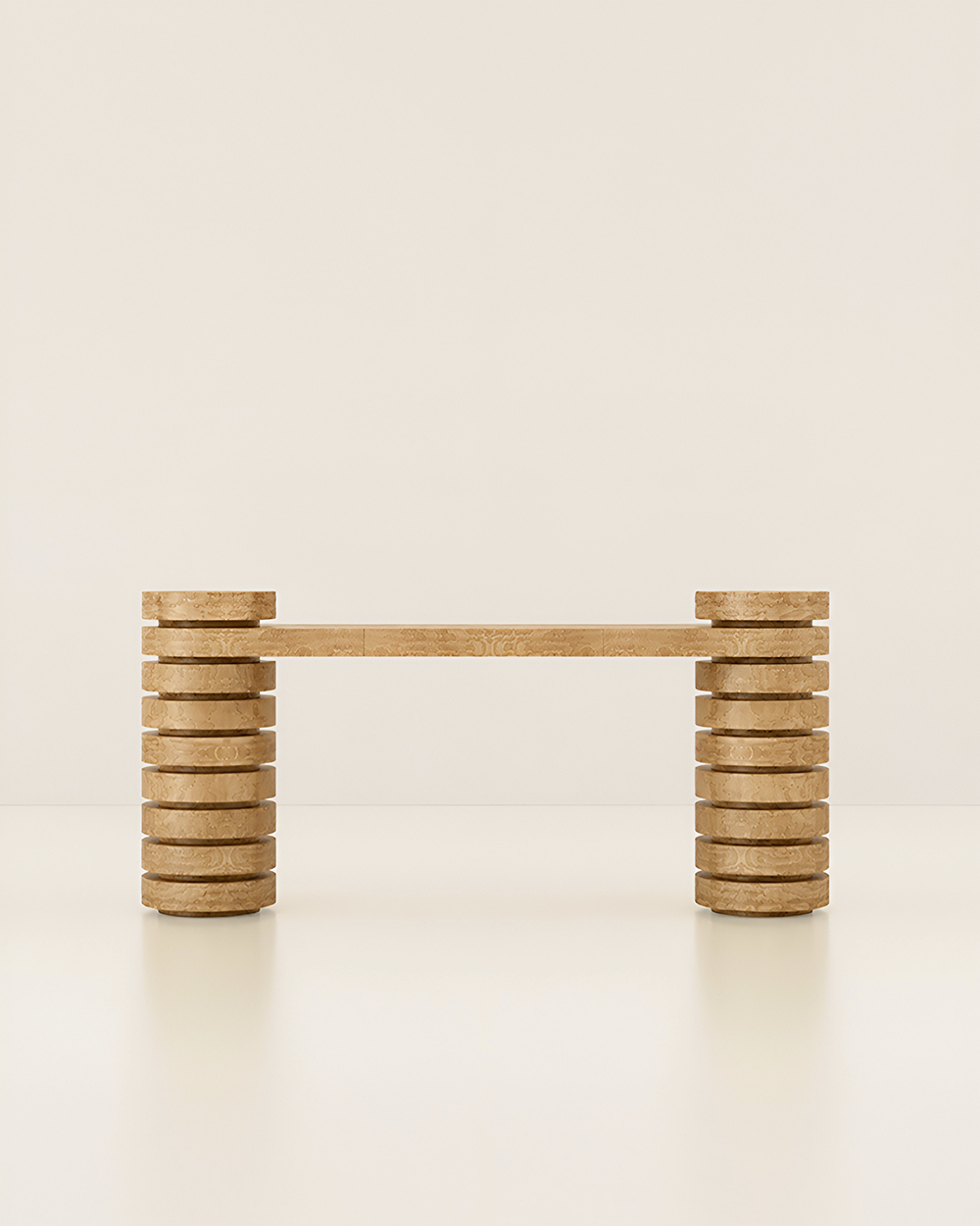 Derby-console-Nicolo-Spinelli-Kolkhoze-1- 4