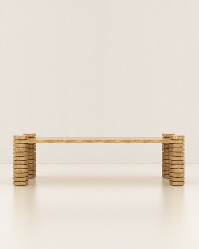 Derby-desk-table-Nicolo-Spinelli-Kolkhoze-1-1-(4)