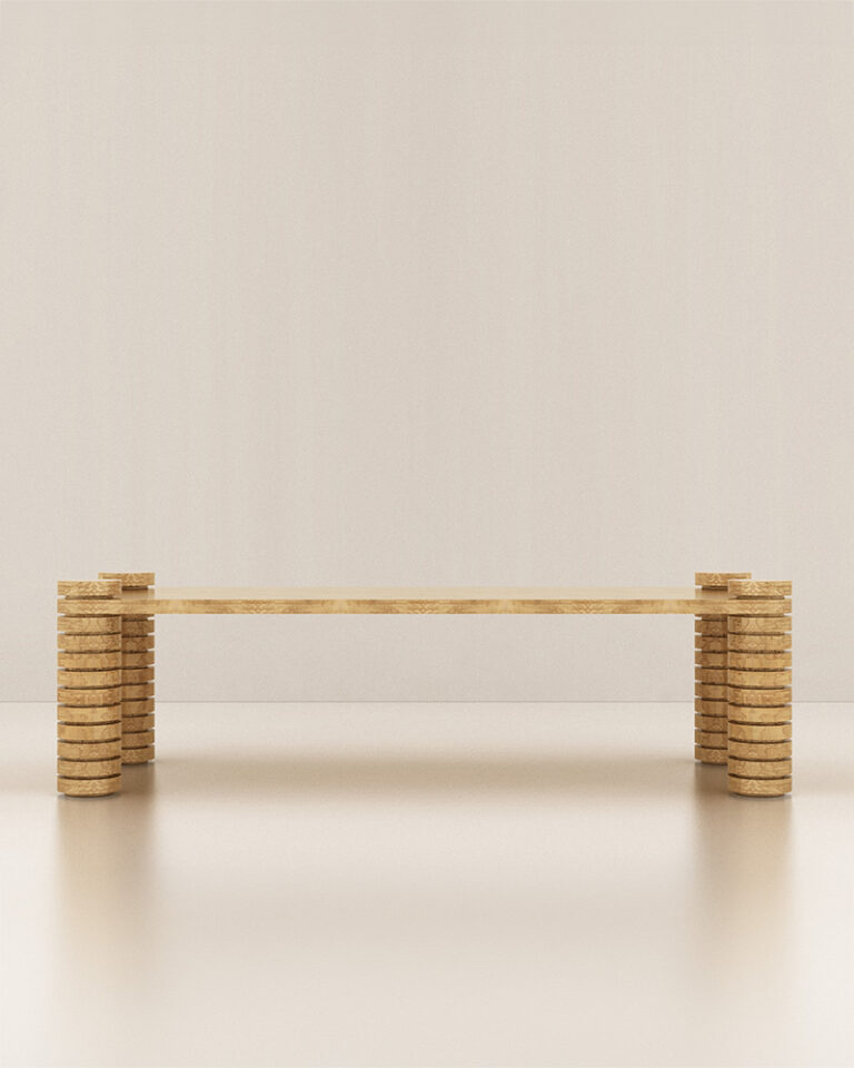 Derby-desk-table-Nicolo-Spinelli-Kolkhoze-(1)