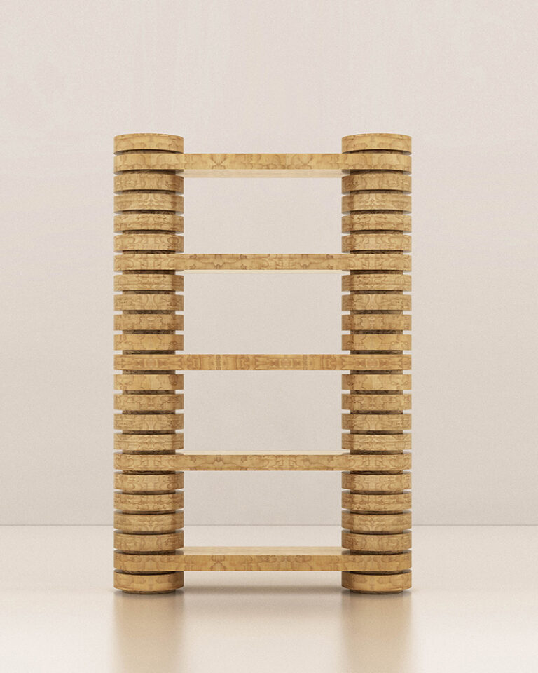 Derby-library-Nicolo-Spinelli-Kolkhoze-5