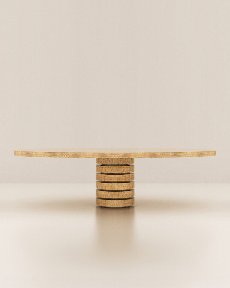 Derby-oval-dining-table-Nicolo-Spinelli-Kolkhoze-01