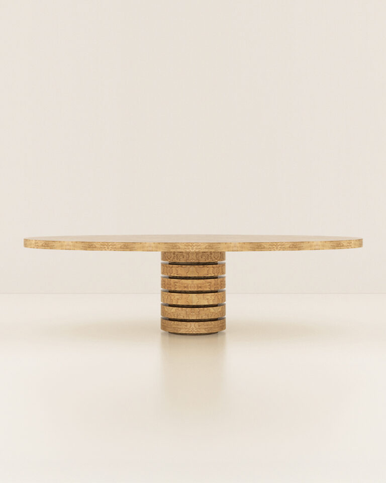 Derby-oval-dining-table-Nicolo-Spinelli-Kolkhoze-1 (2