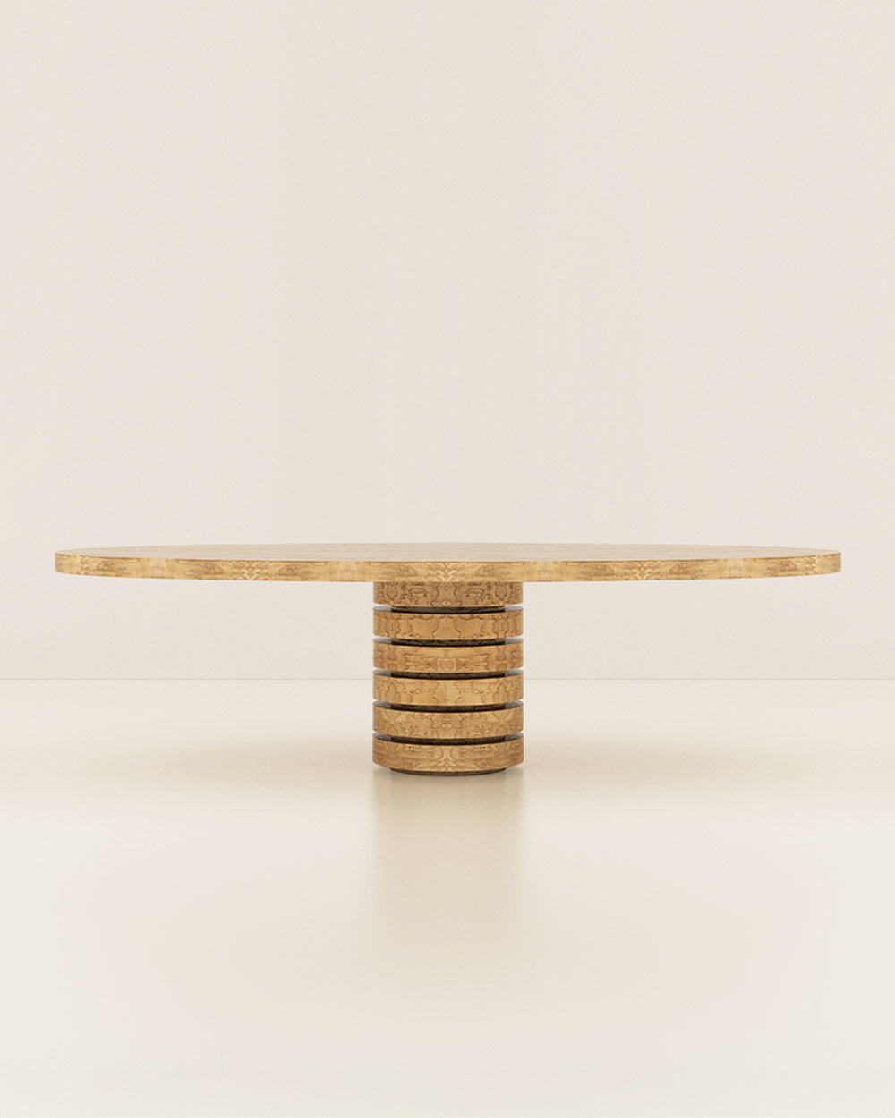 Derby-oval-dining-table-Nicolo-Spinelli-Kolkhoze-1 (2