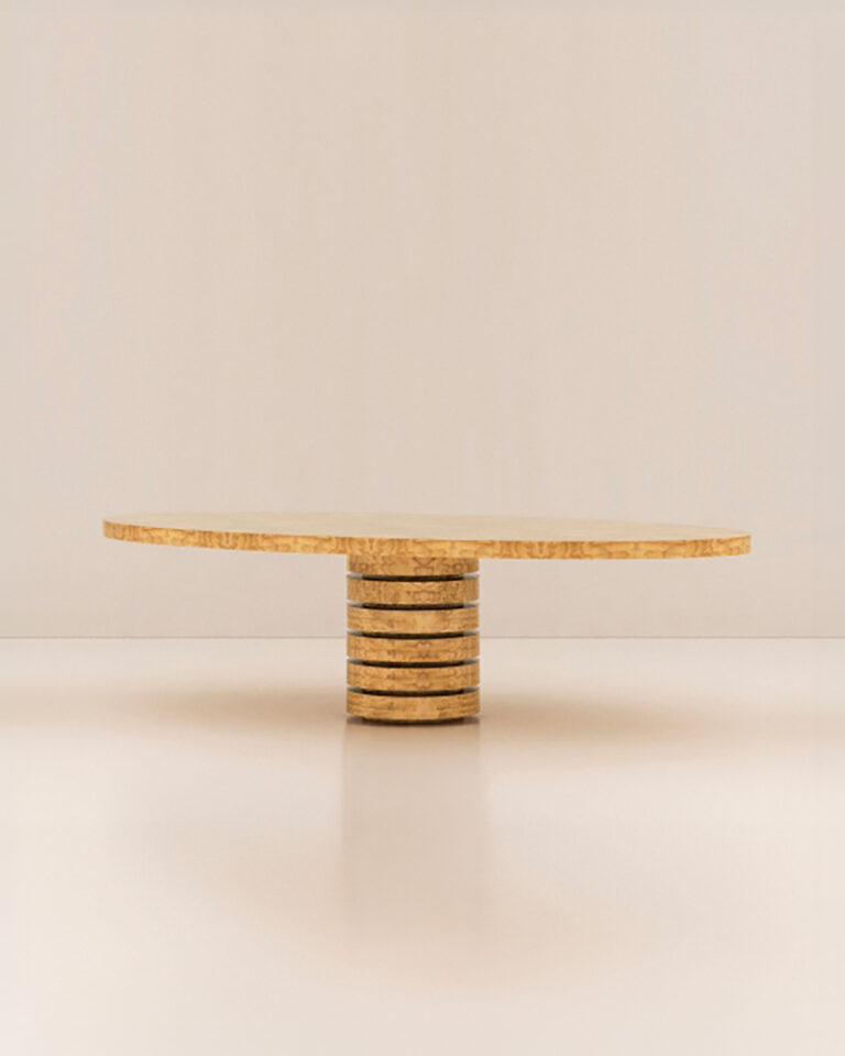 Derby-oval-dining-table-Nicolo-Spinelli-Kolkhoze-1-Bis