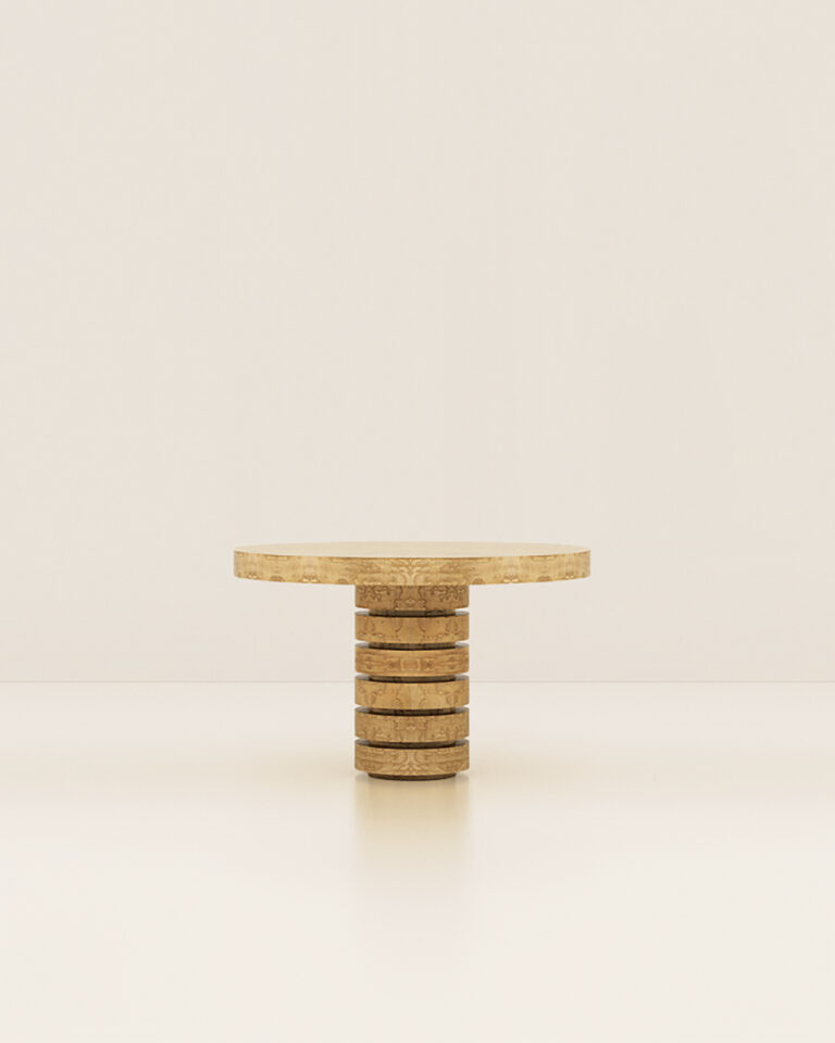 Derby-round-table-Nicolo-Spinelli-Kolkhoze-4-(2)