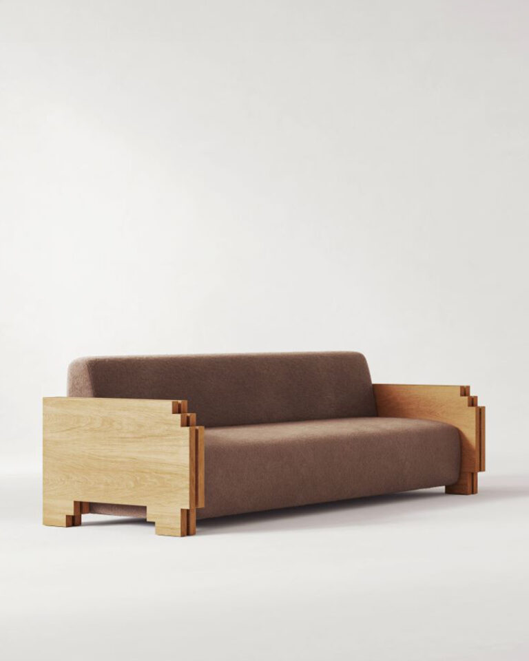 Doï-sofa-Bogdan-Ciocodeica-Kolkhoze-(1)