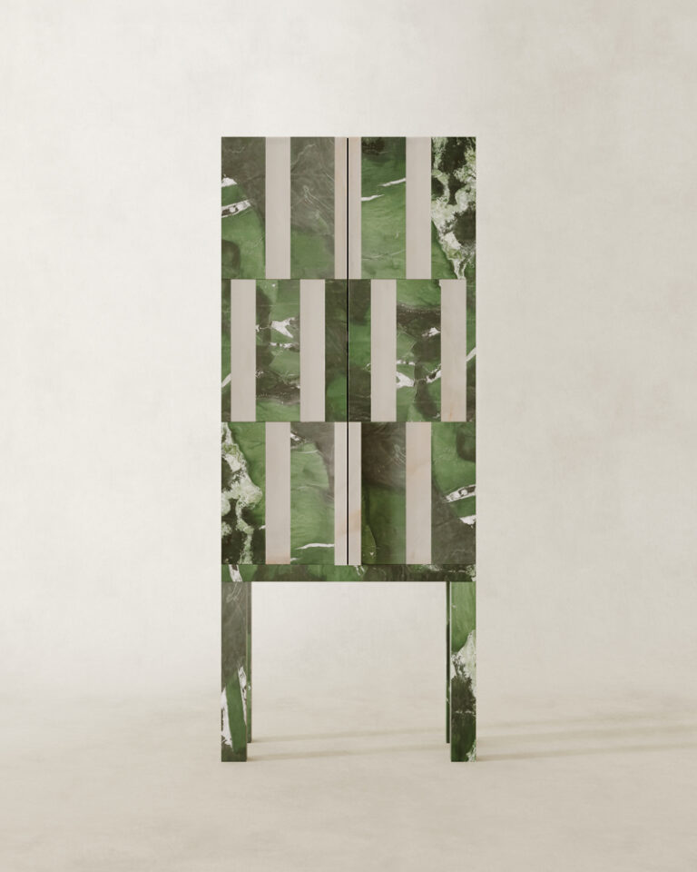 Classico_Cabinet_CLA4_Francesco_Balzano_Kolkhoze_1