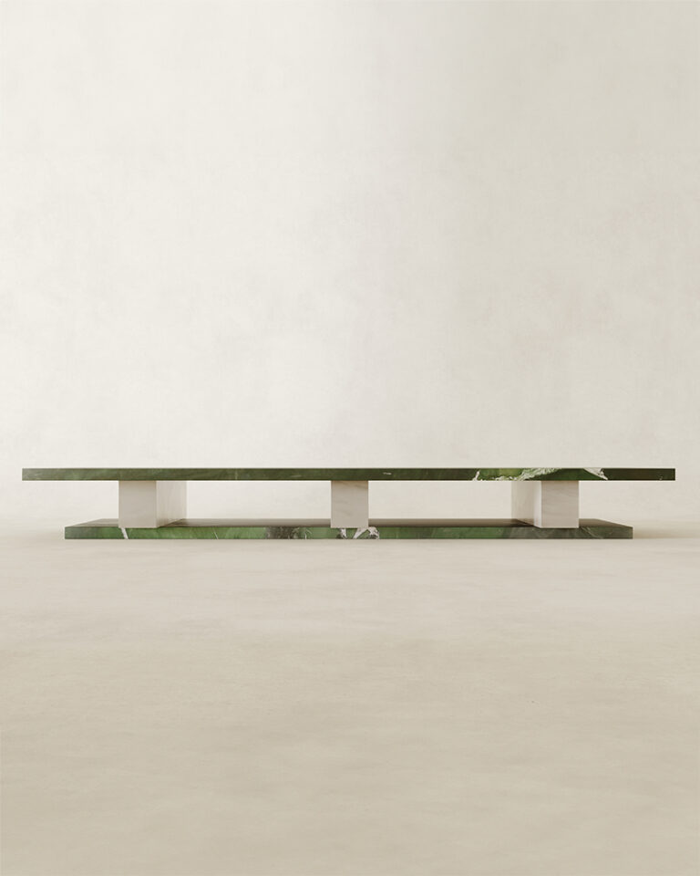 Classico_Coffee_table_CLA2_Francesco_Balzano_Kolkhoze_1