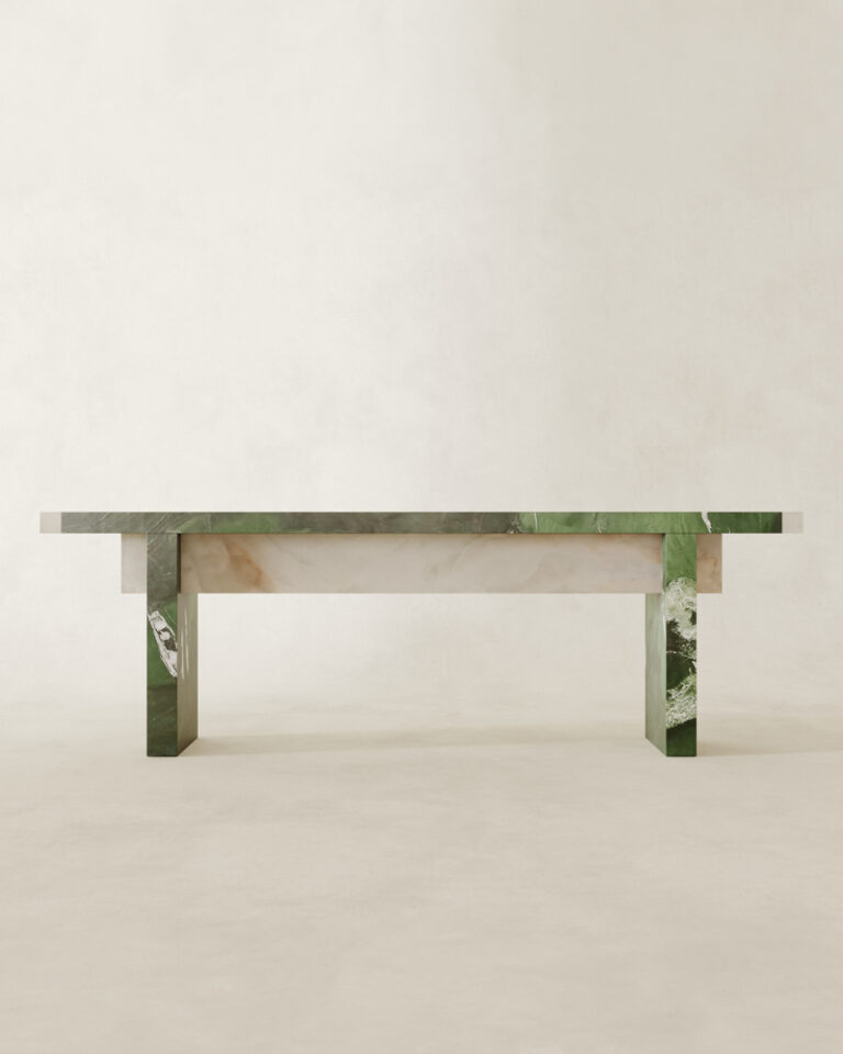 Classico_Console_CLA3_Francesco_Balzano_Kolkhoze_1