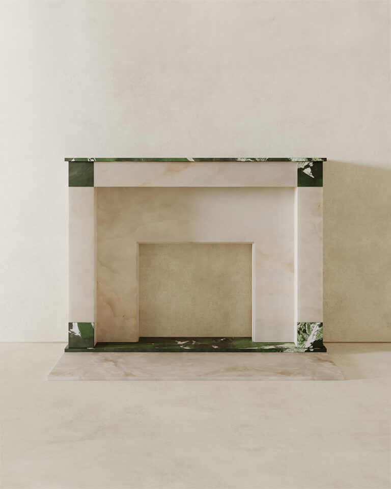 Classico_fireplace_CLA1_Francesco_Balzano_Kolkhoze_1