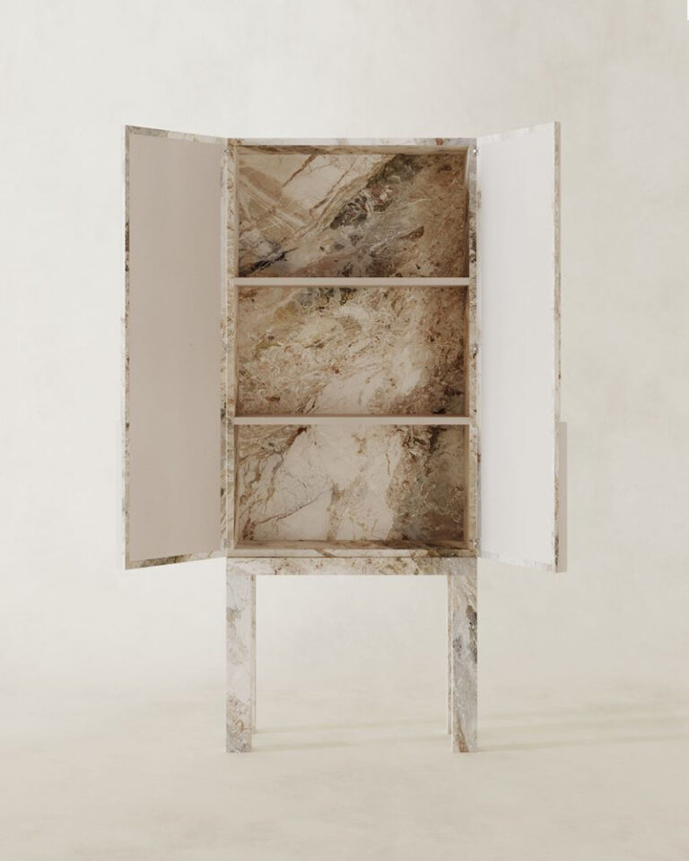 Classico_cabinet_CLA04_Francesco_Balzano_Kolkhoze_2