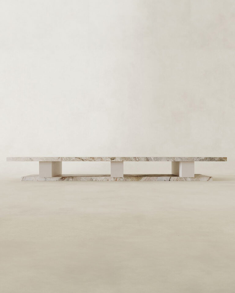 Classico_coffee_table_breccia_CLA2_Francesco_Balzano_Kolkhoze_1
