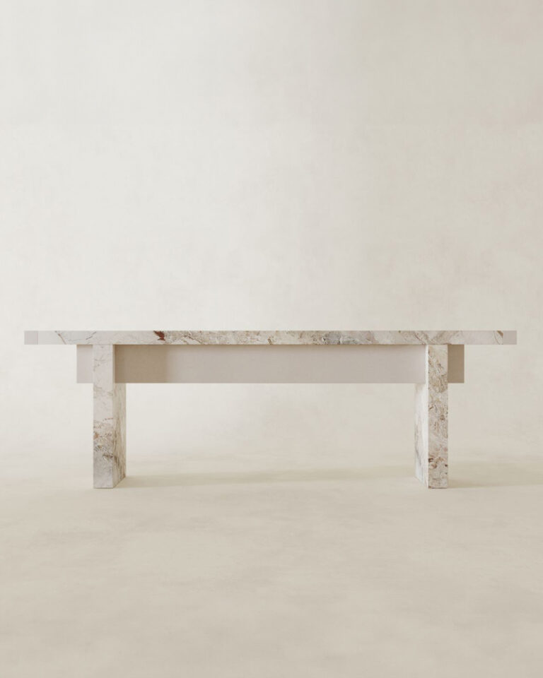 Classico_console_breccia_CLA02_Francesco_Balzano_Kolkhoze_4