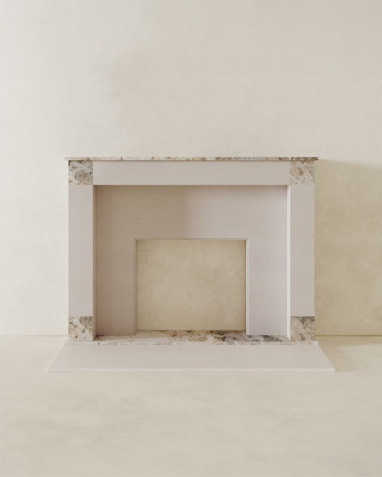 Classico_fireplace_breccia_CLA1_Francesco_Balzano_Kolkhoze_5
