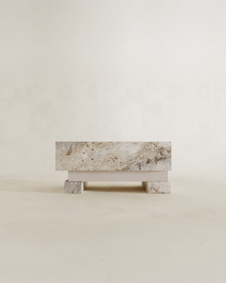 Classico_side_table_CLA05_Francesco_Balzano_Kolkhoze_2