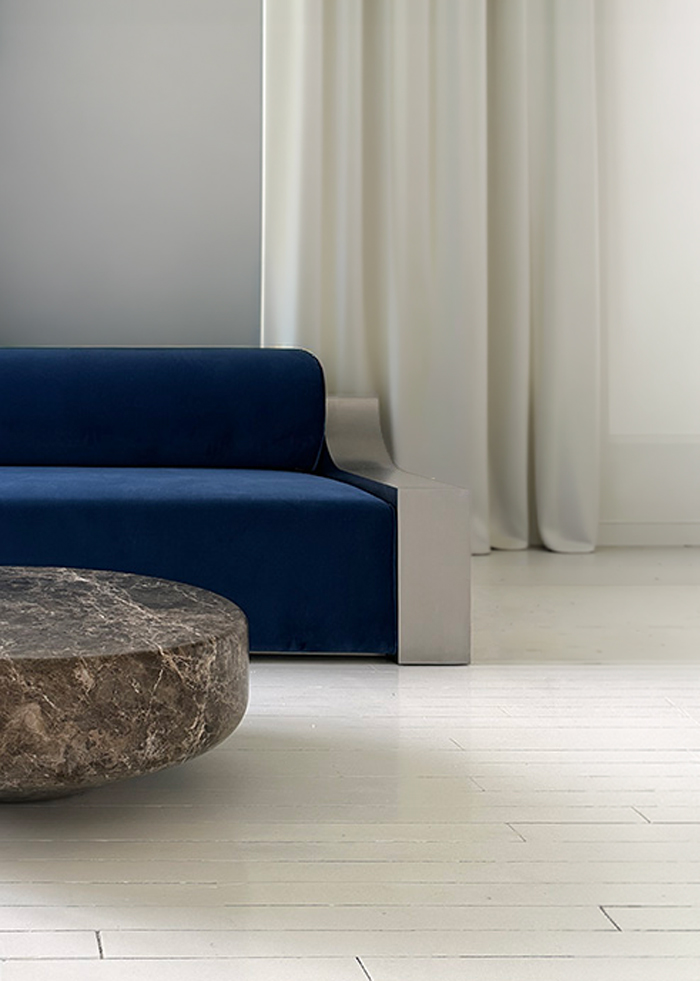 Brazil-blue-Joris-Poggioli-Kolkhoze-CK