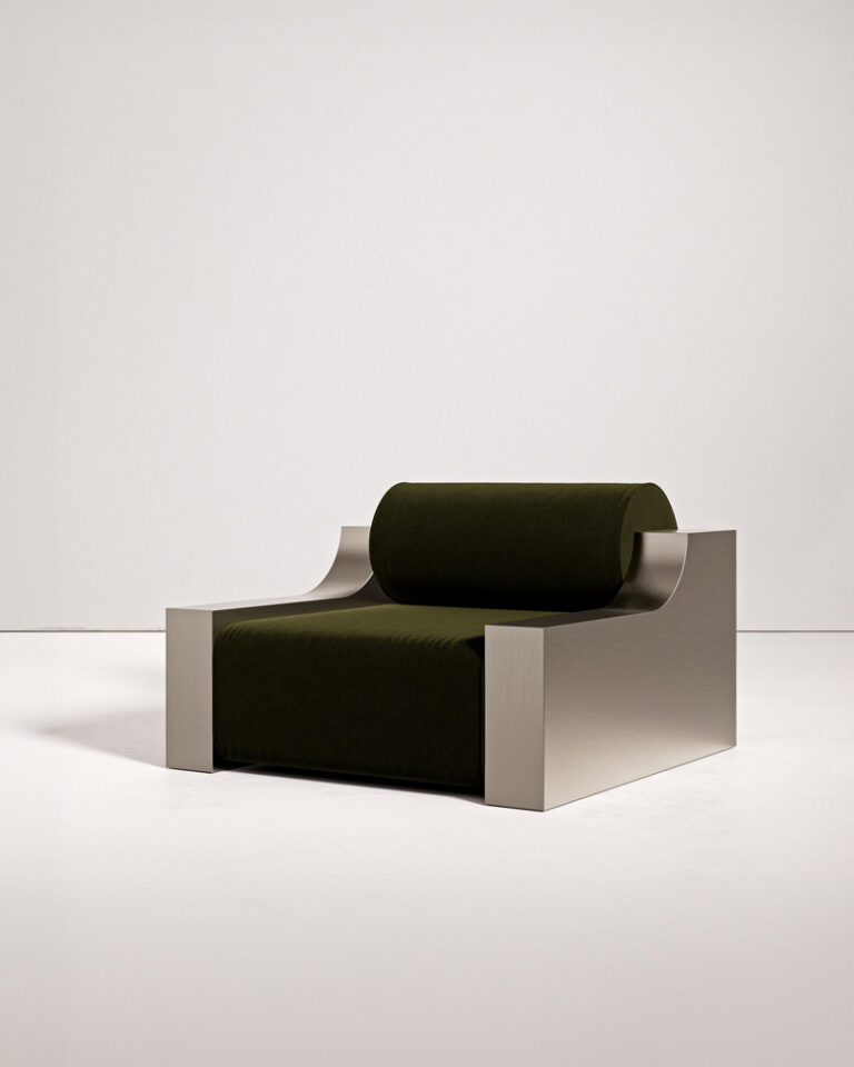 Brazil-inox-armchair-Joris-Poggioli-Kolkhoze-1