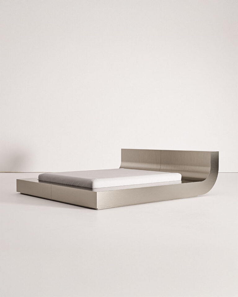Brazil-inox-bed-Joris-Poggioli-Kolkhoze-1