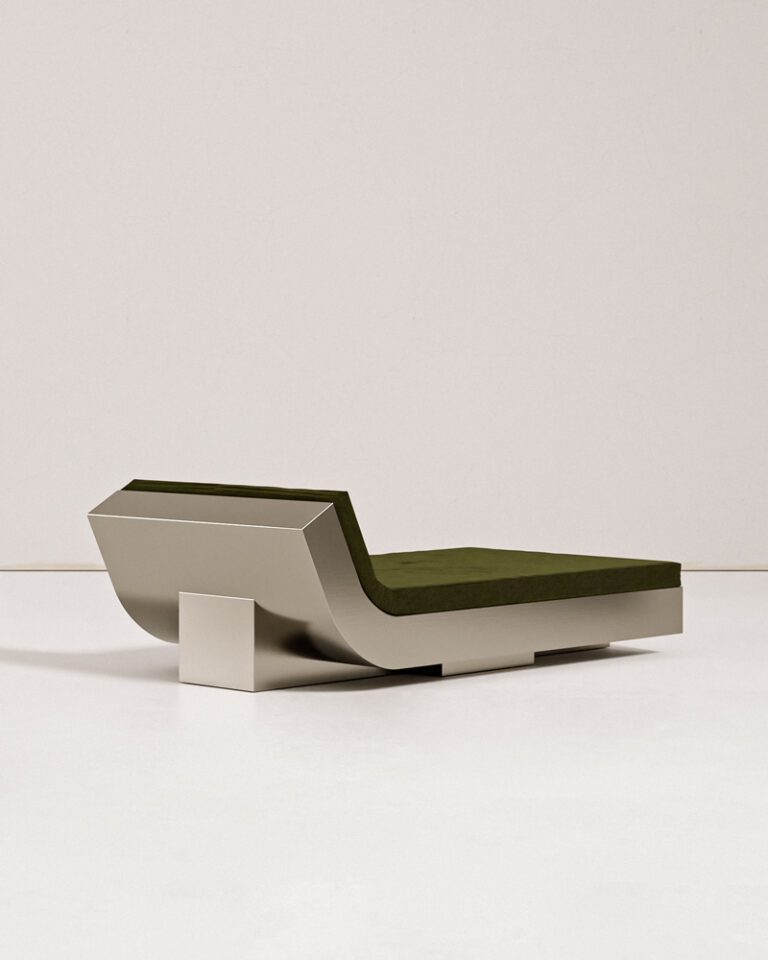 Brazil-inox-daybed-Joris-Poggioli-Kolkhoze-2