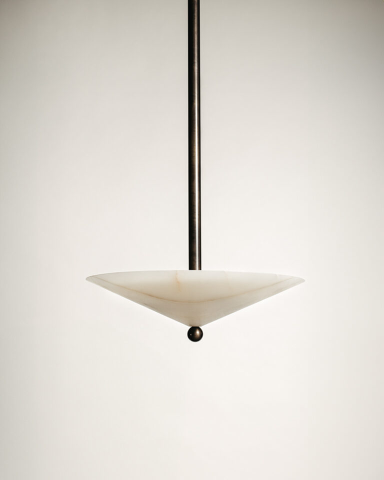 Brazil-onyx-suspension-Joris-Poggioli-Kolkhoze-1