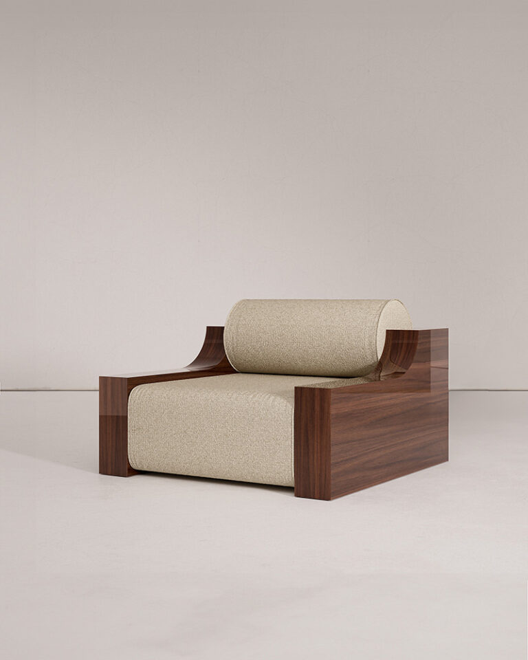 Brazil-palissandre-armchair-Joris-Poggioli-Kolkhoze-1