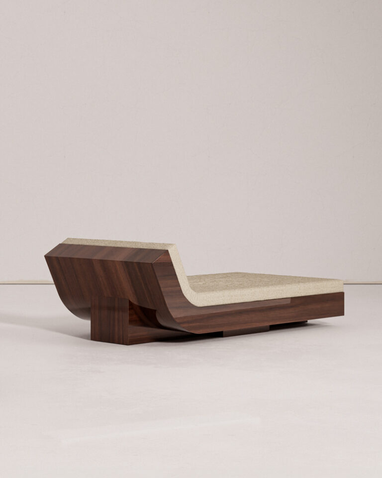 Brazil-palissandre-daybed-Joris-Poggioli-Kolkhoze-2