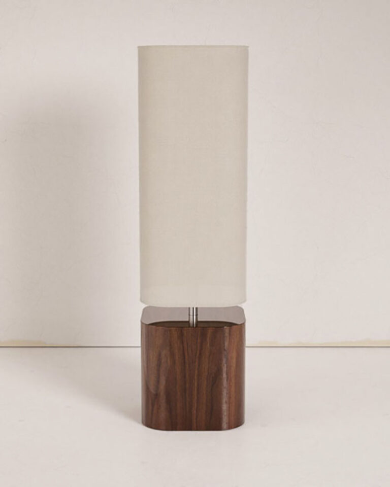 Brazil-palissandre-lamp-Joris-Poggioli-Kolkhoze-1