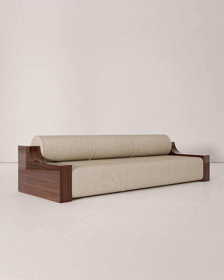 Brazil-palissandre-sofa-Joris-Poggioli-Kolkhoze-1