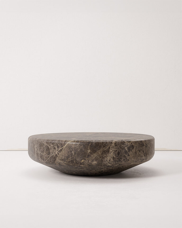 Brazil-stone-coffee-table-Joris-Poggioli-Kolkhoze
