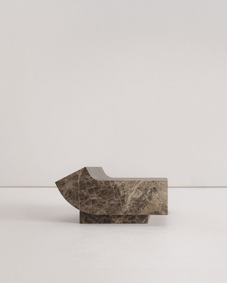 Brazil-stone-side-table-Joris-Poggioli-Kolkhoze-2
