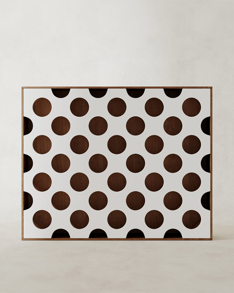 Fiori-bookshelf-I-FIO01-Francesco_Balzano-Kolkhoze-1