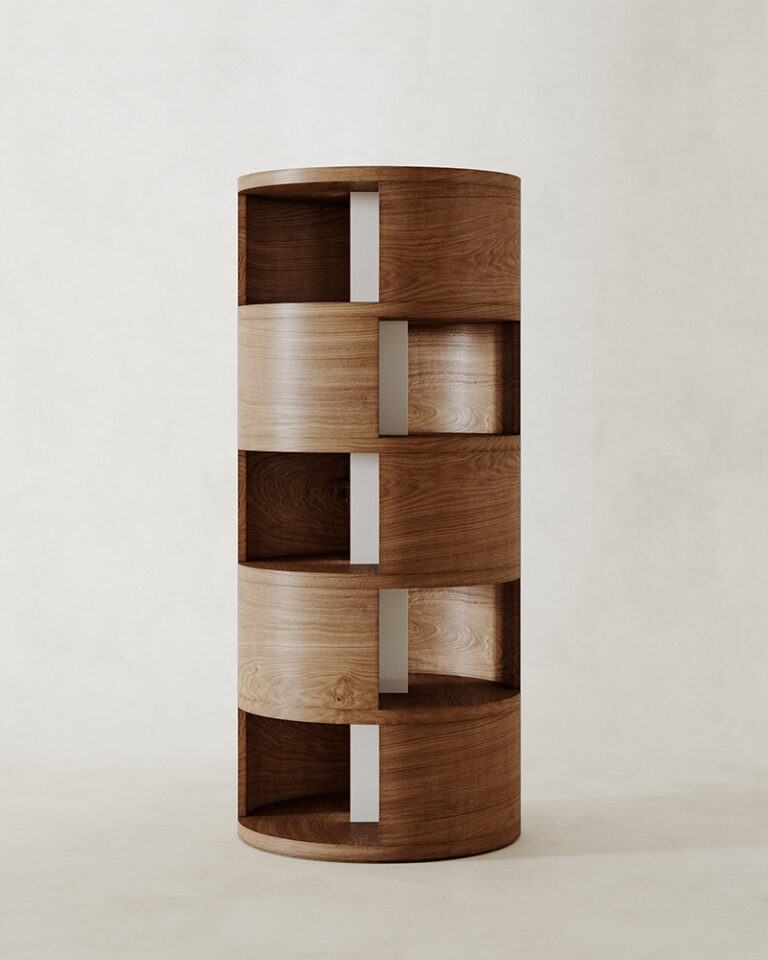 Fiori-bookshelf-II-FIO03-Francesco_Balzano-Kolkhoze-1