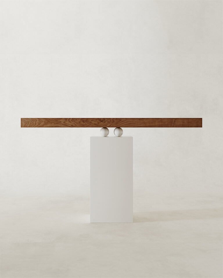 Fiori-console-FIO04-Francesco_Balzano-Kolkhoze-1